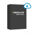 Absolute Home & Office 1 jaar