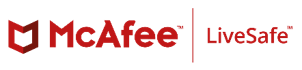 McAfee® LiveSafe™